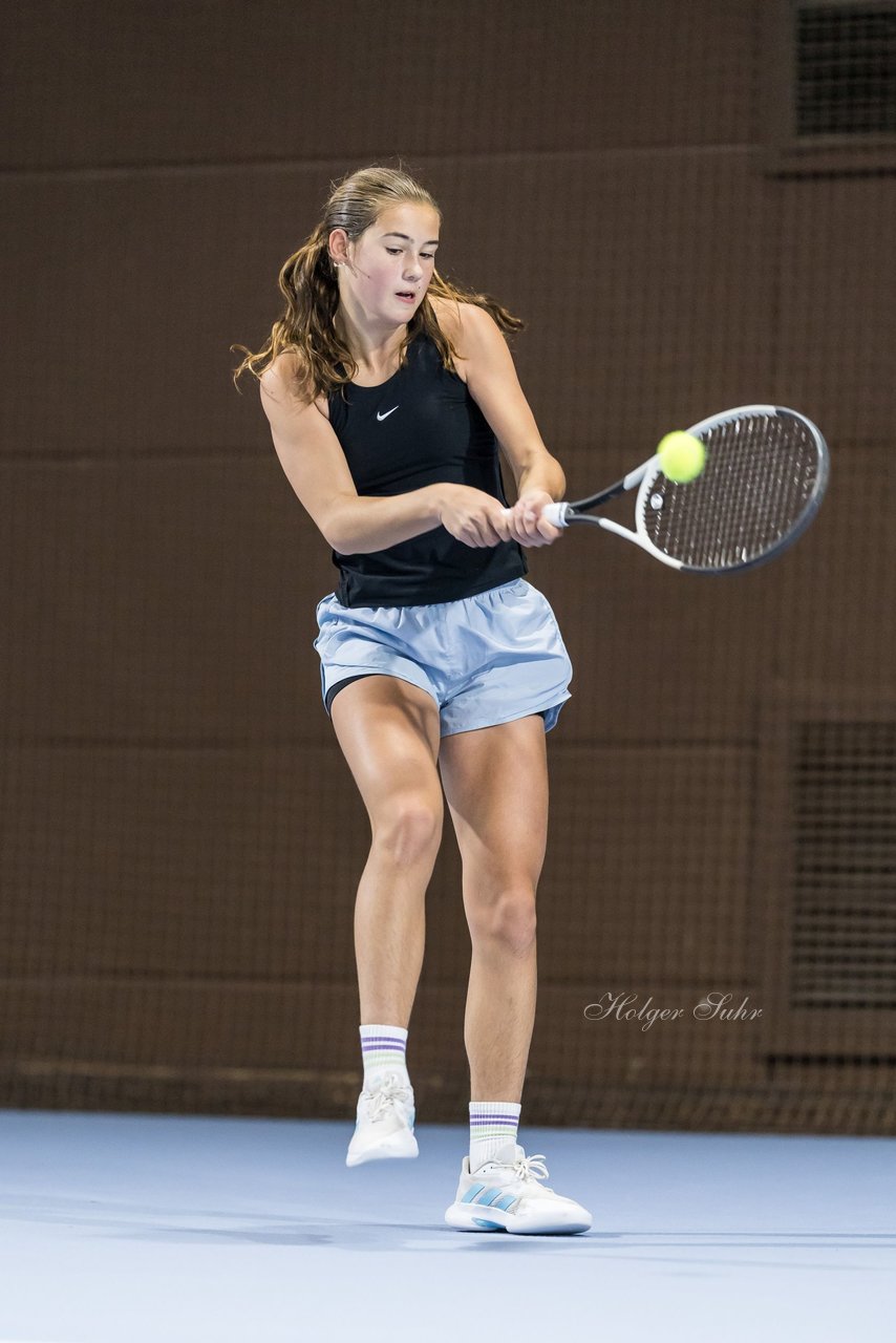 Bild 204 - TNB Landesmeisterschaften